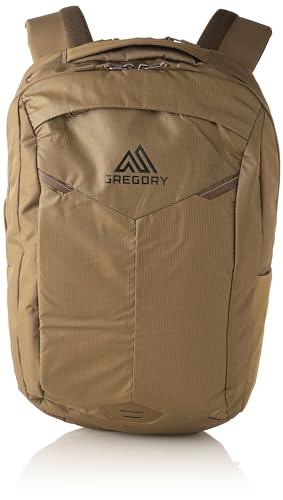 GREGORY　グレゴリー　リュックBORDER25L　カーキ GREGORY グレゴリー ボーダー25 リュック バックパック 25L